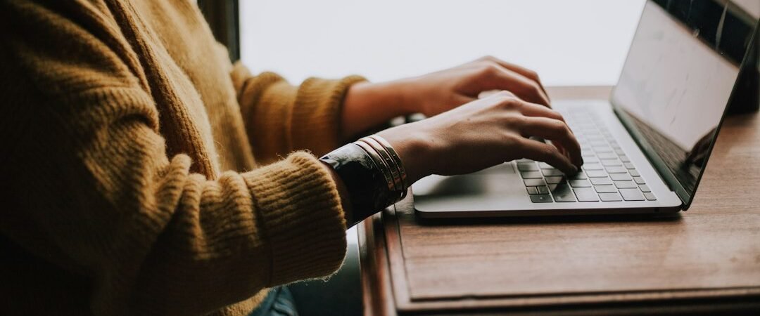 AI Study Tools: How Students Can Learn Without Outsourcing Their Thinking