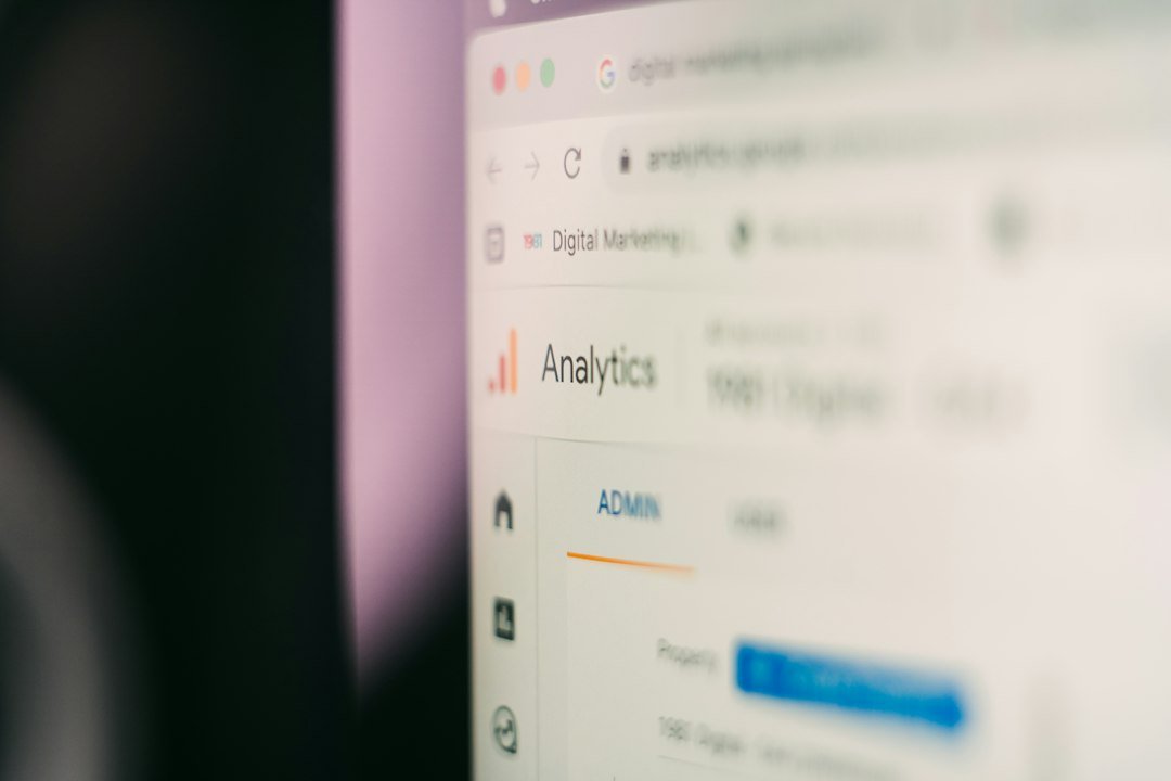 How to Use AI for SEO Without Publishing Generic Content