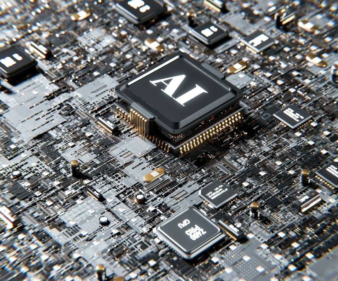 OpenAI Misalignment Monitoring: Which API Agent Workflows Are Covered?