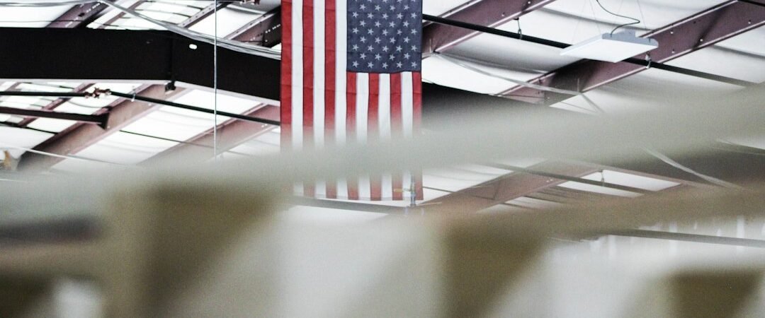 U.S. Jobs Report Explained: Payrolls, Unemployment, Wages, and What They Mean