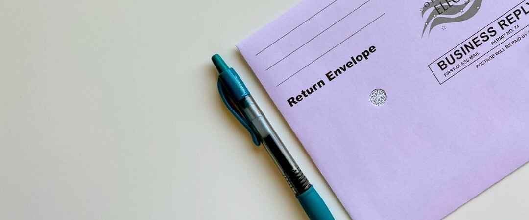 Federal Campaign Finance Before Election Day 2026: How to Follow the Money