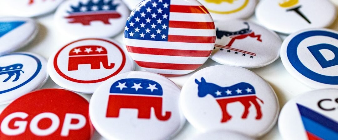 Voter Intimidation at Polling Places: What to Do and Where to Report It