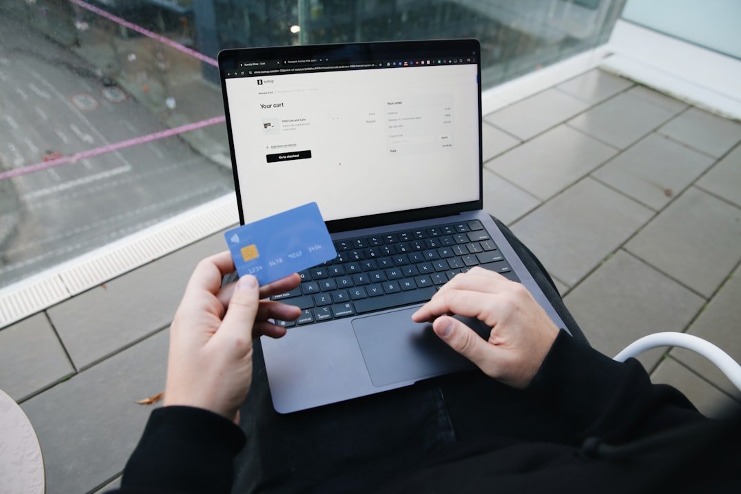 Black Friday 2026 Deals: How to Check Prices and Avoid Fake Discounts