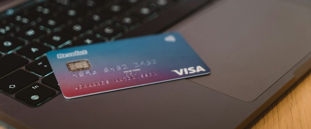 Credit Card APR Explained: How Interest and Minimum Payments Work