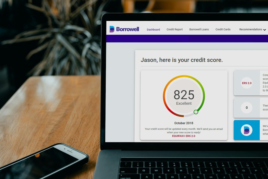How to Freeze Your Credit for Free: A Step-by-Step Identity Protection Guide