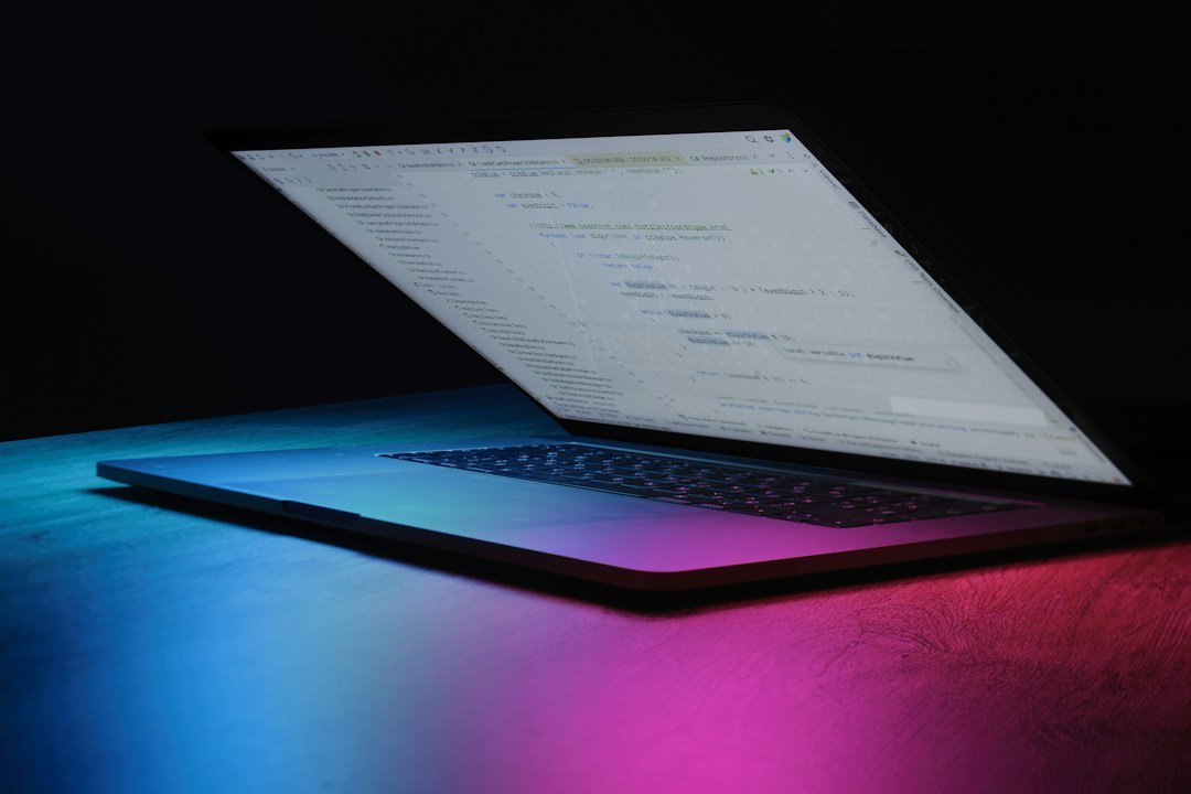 Malicious Claude Code Extension in Cursor: How to Check Version 2.1.313