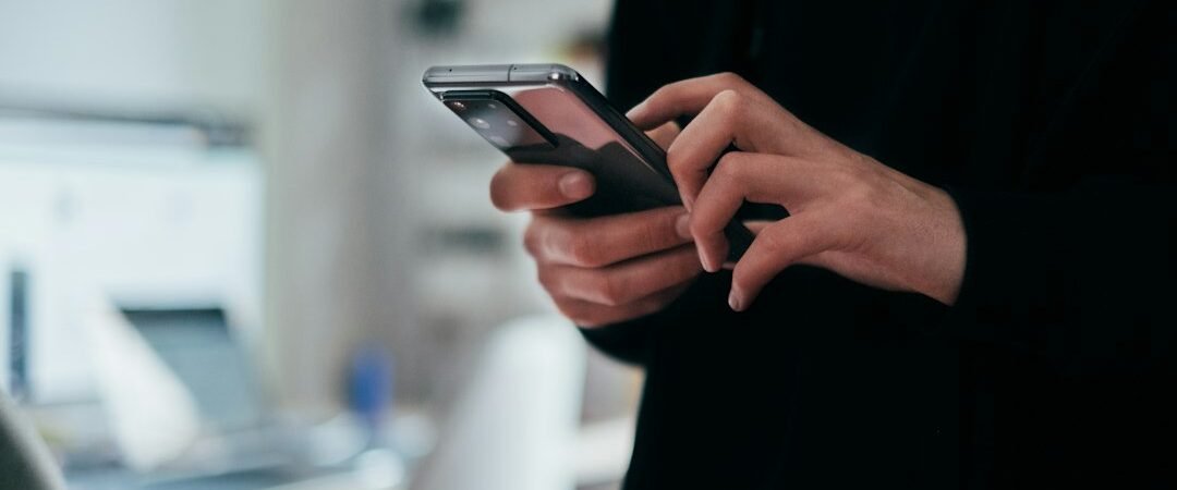 Data Privacy in 2026: Practical Steps to Reduce What Apps and Websites Collect