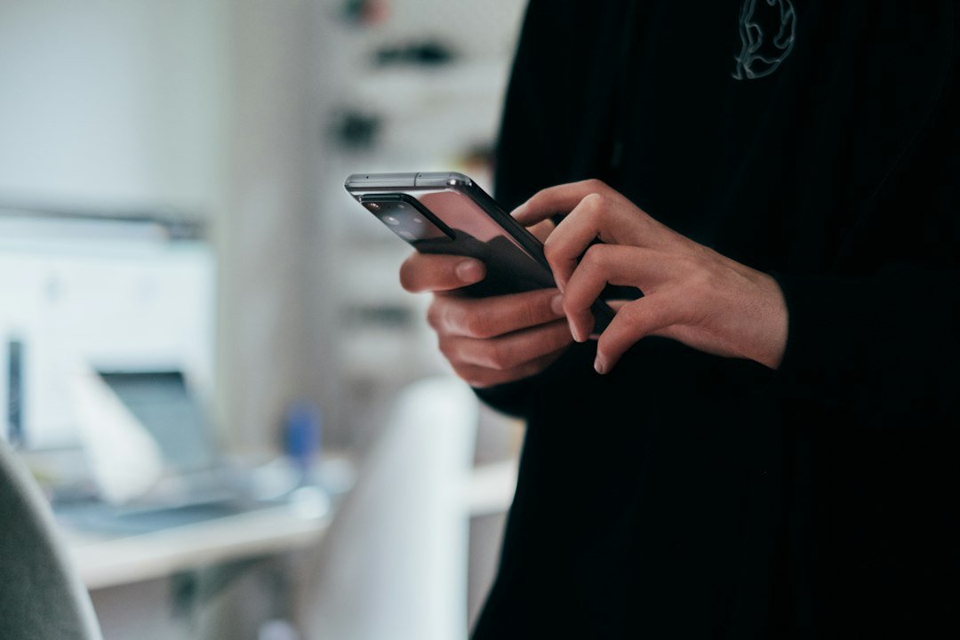 Data Privacy in 2026: Practical Steps to Reduce What Apps and Websites Collect