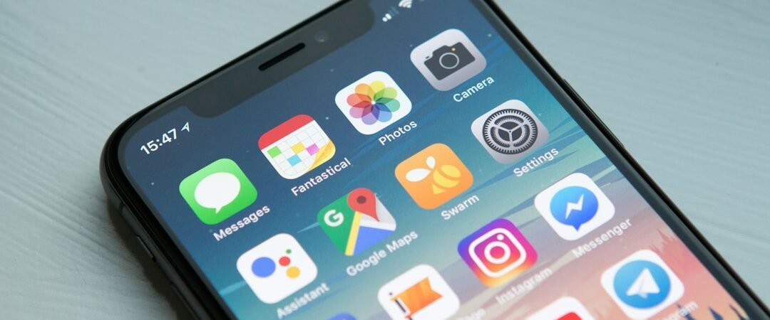 Digital Declutter: A One-Hour Plan to Reduce Phone Noise and Improve Privacy