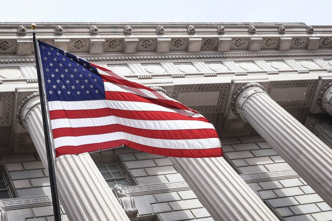 FDIC Deposit Insurance Explained: What Is Covered and What Isn’t