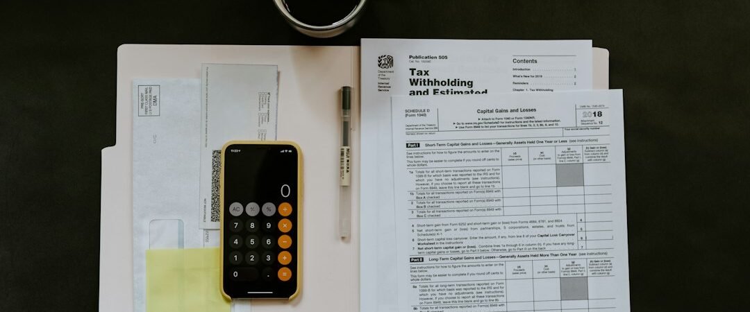 How to Check Federal Spending Claims: A Guide to Budgets, Outlays and Deficits
