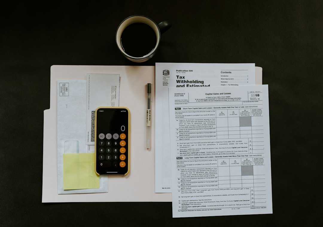 How to Check Federal Spending Claims: A Guide to Budgets, Outlays and Deficits