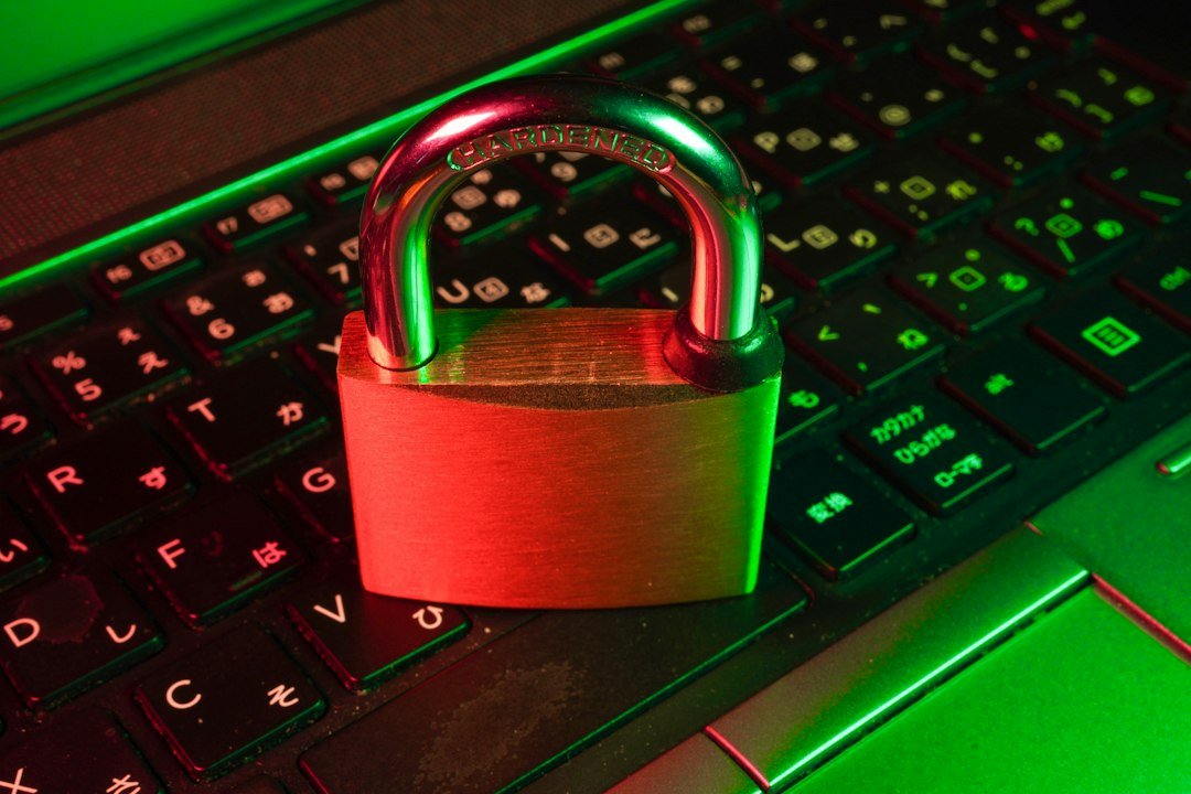 GLM-5.3 Cybersecurity Study: What Three Completed Attack Scenarios Really Mean
