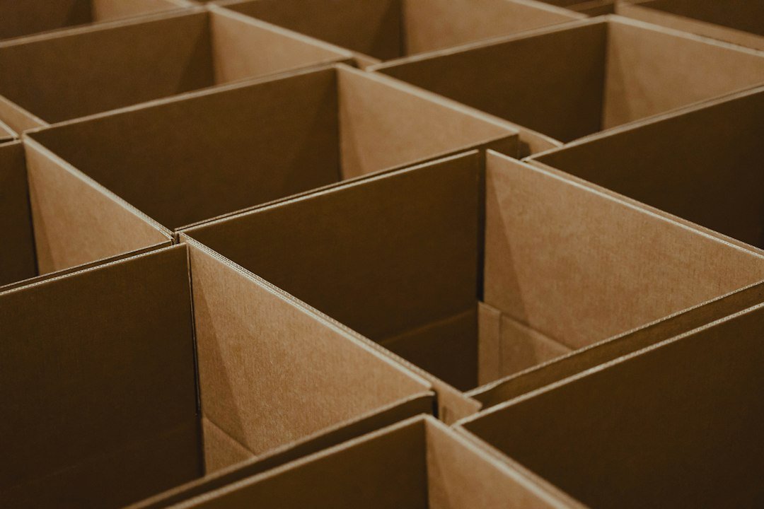 USPS Holiday Shipping 2026: How to Prepare Packages and Check Deadlines