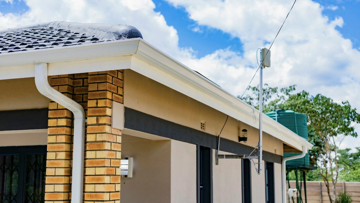 Home Insurance Before Winter: A Practical Checklist for Storm and Water Damage