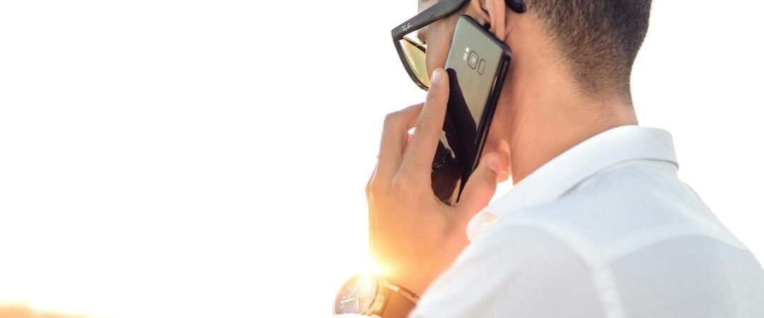 How to Protect Your Family From AI Voice-Cloning Scams
