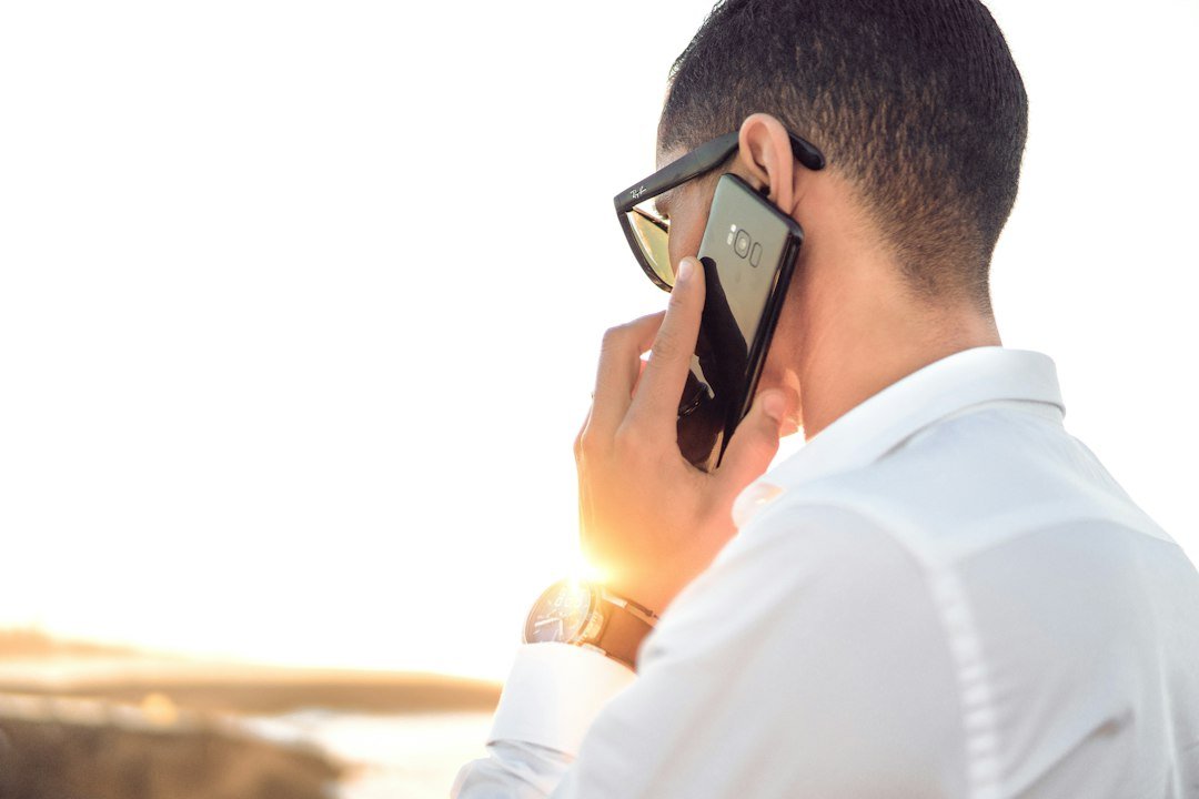How to Protect Your Family From AI Voice-Cloning Scams