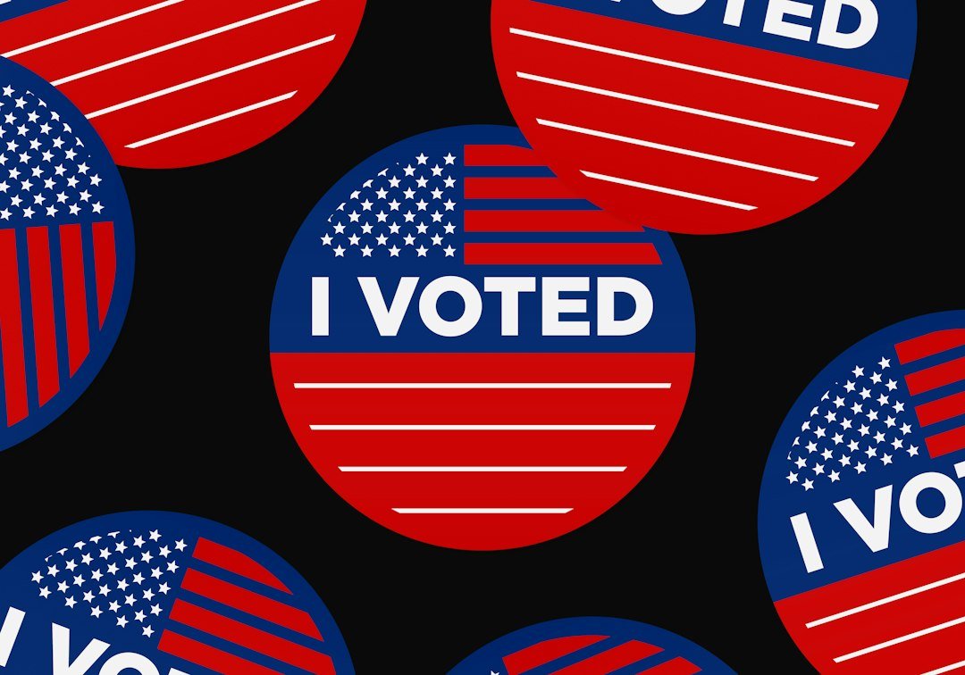 College Students Voting in 2026: Home Address, Campus and Absentee Ballots