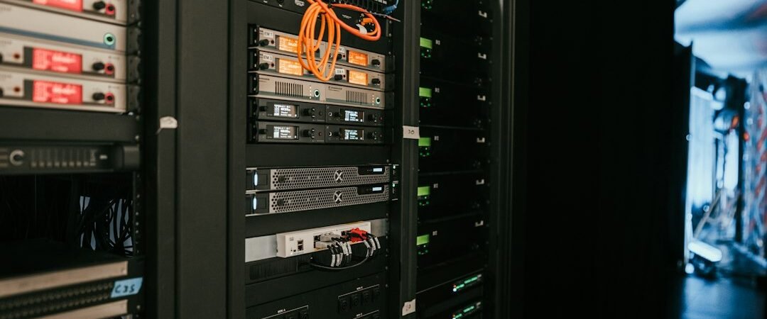 Mistral Large 4 Weights Are Available: Download, License and Hosting Reality