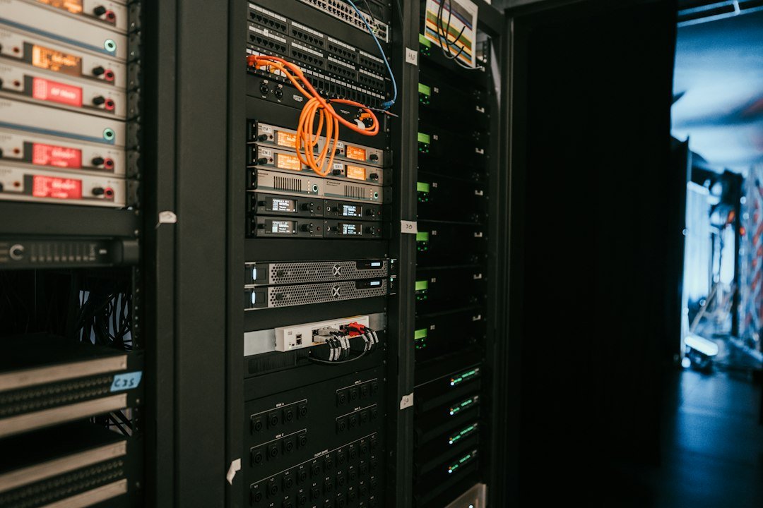 Mistral Large 4 Weights Are Available: Download, License and Hosting Reality