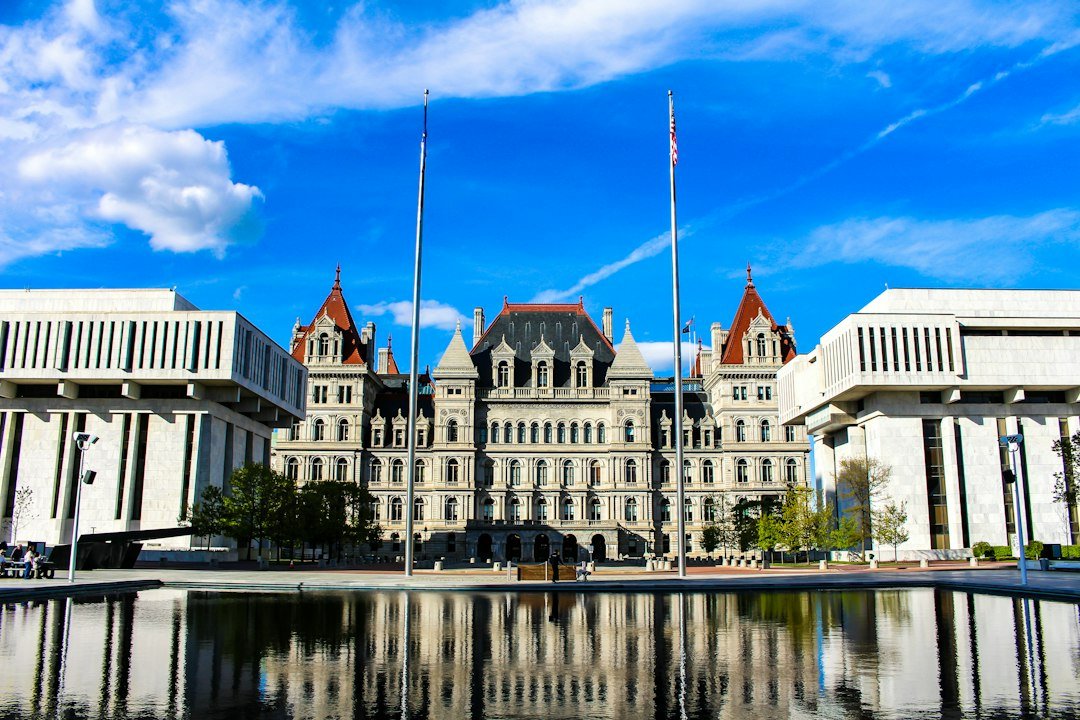 New York’s AI Chatbot Law for Minors: What Changes in January 2027