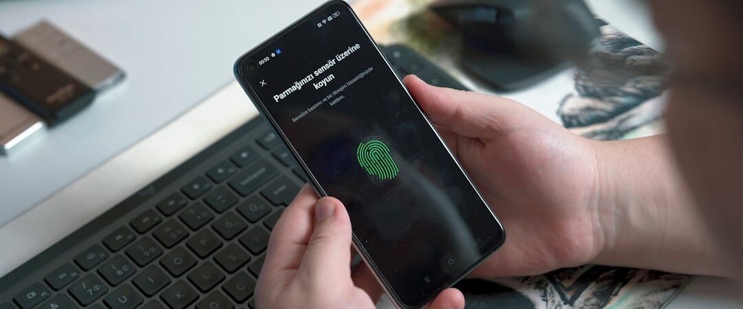 Passkeys Explained: A Practical Guide to Passwordless Sign-In