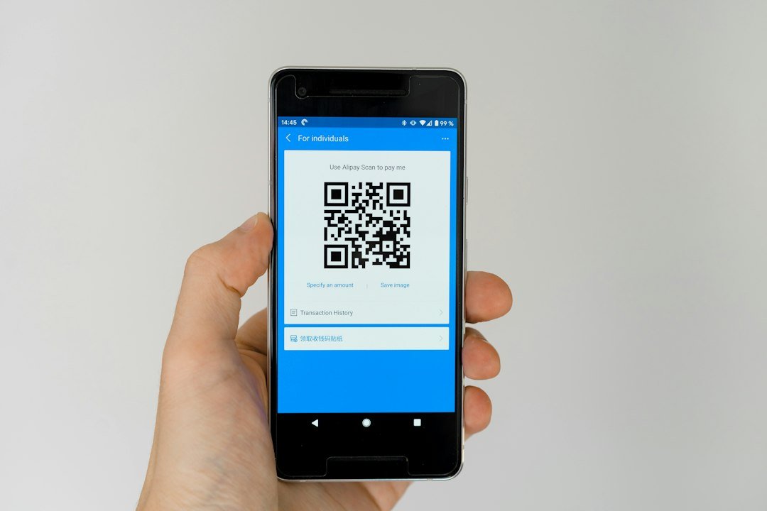 QR Code Scams: How to Check Before You Scan or Pay