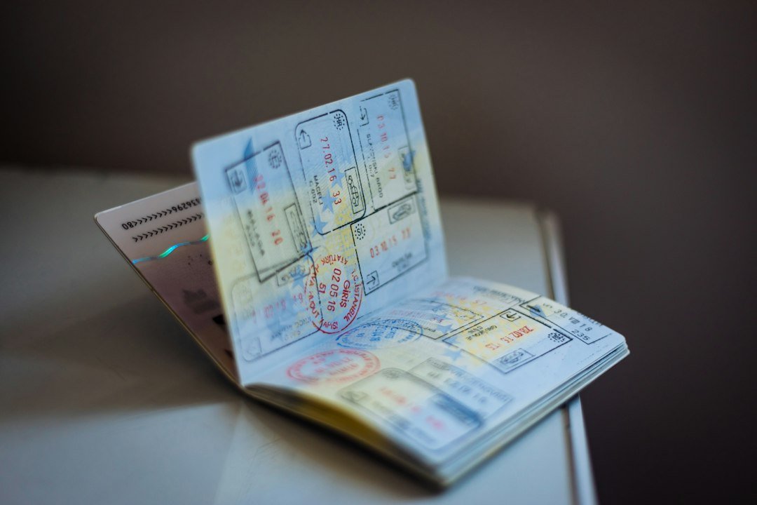 REAL ID for U.S. Flights: Documents and Airport Checklist