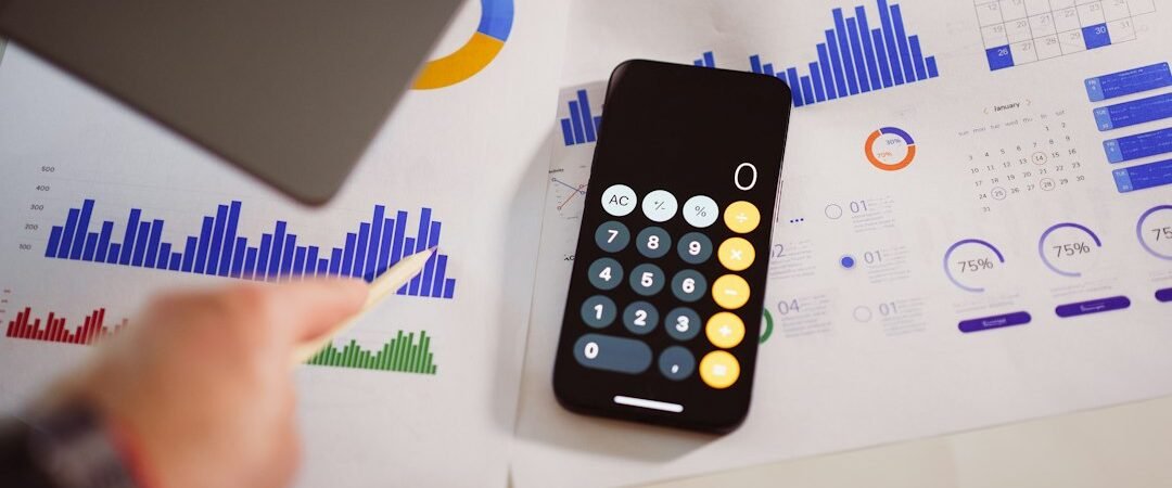 The Subscription Audit: Find and Cancel Recurring Charges