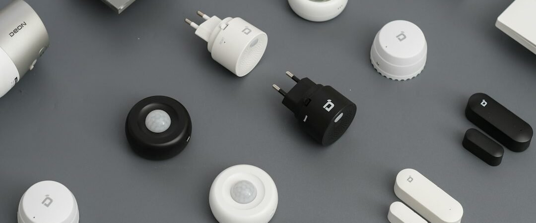 Smart Home Security: 9 Steps to Protect Connected Devices