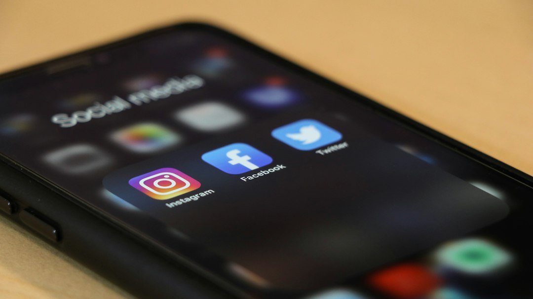 Social Search Optimization: Help Customers Find Your Business on Social Platforms
