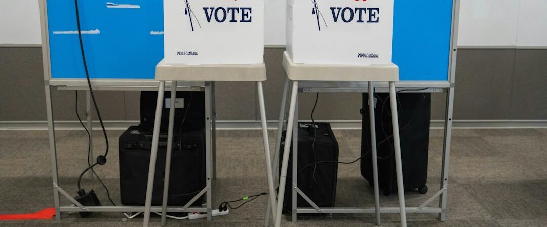 State Ballot Measures Explained: How to Read Propositions Before You Vote