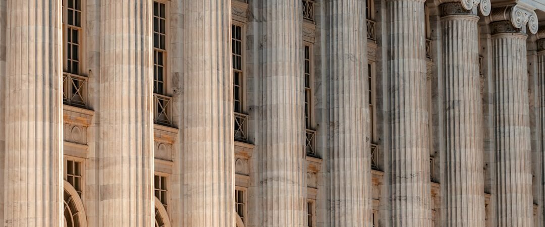 Governor and State Legislature Races: Why Down-Ballot Elections Matter