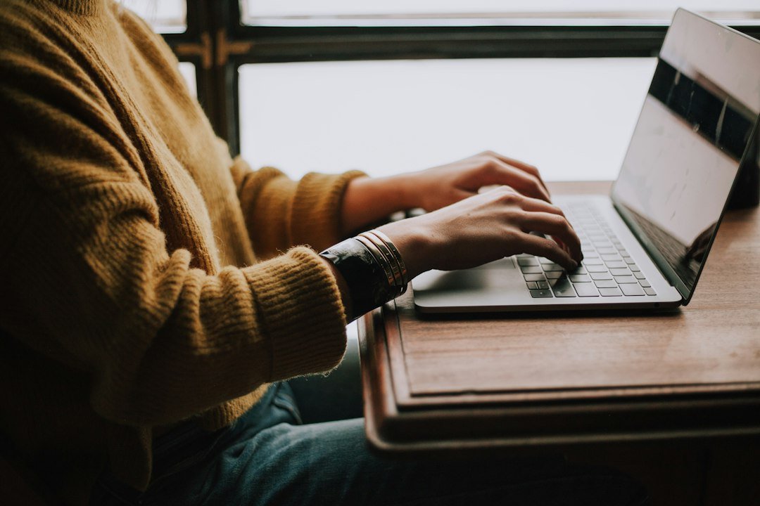 FAFSA Preparation Guide: Documents Students and Families Should Gather