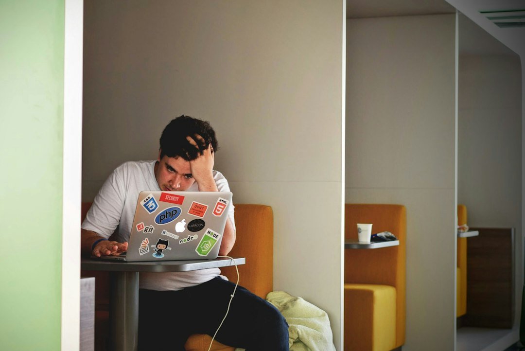 Federal Student Loan Repayment: How to Review Your Options and Avoid Costly Mistakes