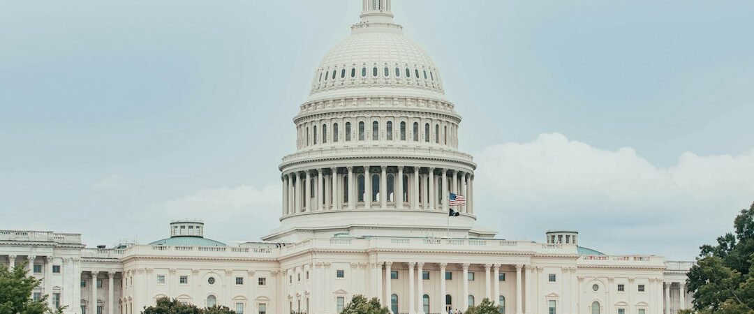 AI Deepfakes and the 2026 Midterms: How to Verify Political Videos