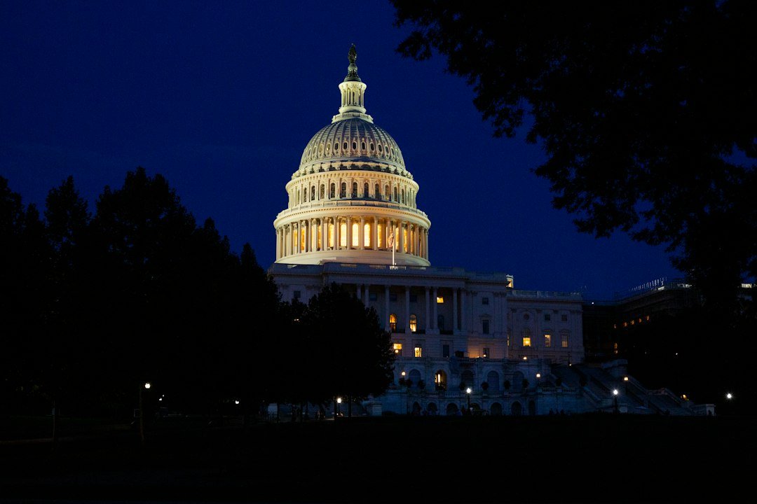 PACs vs. Super PACs: How Political Money Influences U.S. Elections