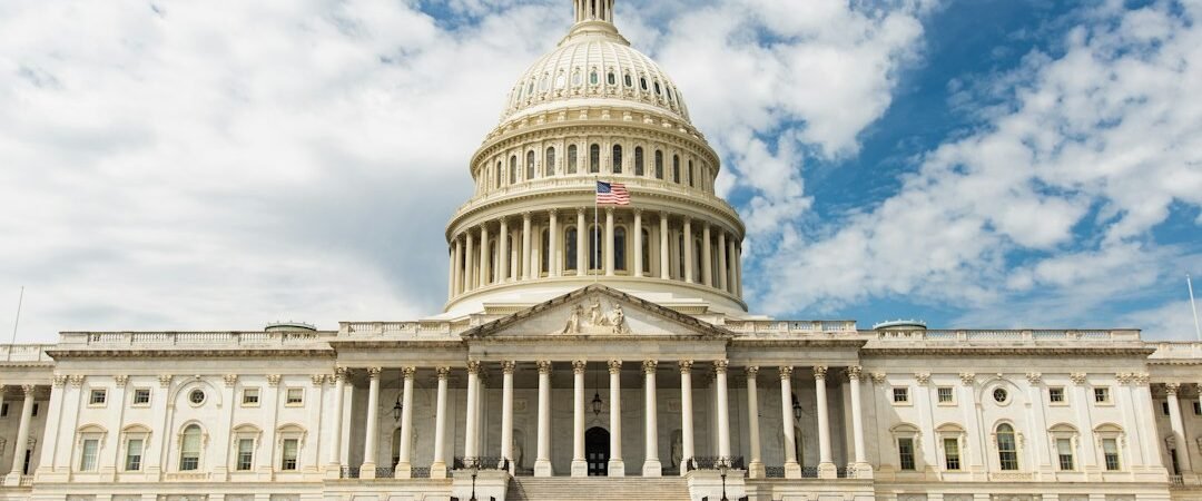 Congressional Oversight and Subpoenas: What Lawmakers Can Actually Do