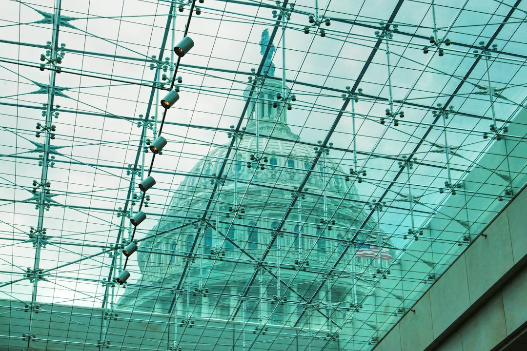 How Congress Funds the Government: Appropriations, Continuing Resolutions and Deadlines