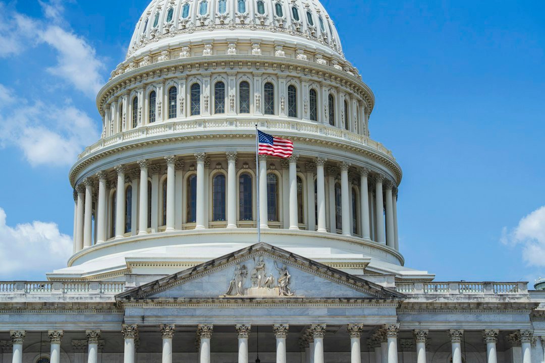 Federal vs. State Election Powers: Who Sets the Rules and Who Runs Elections?