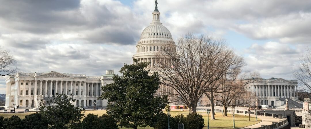 Political Ads and Disclosures: How to Find Who Is Paying for Campaign Messages