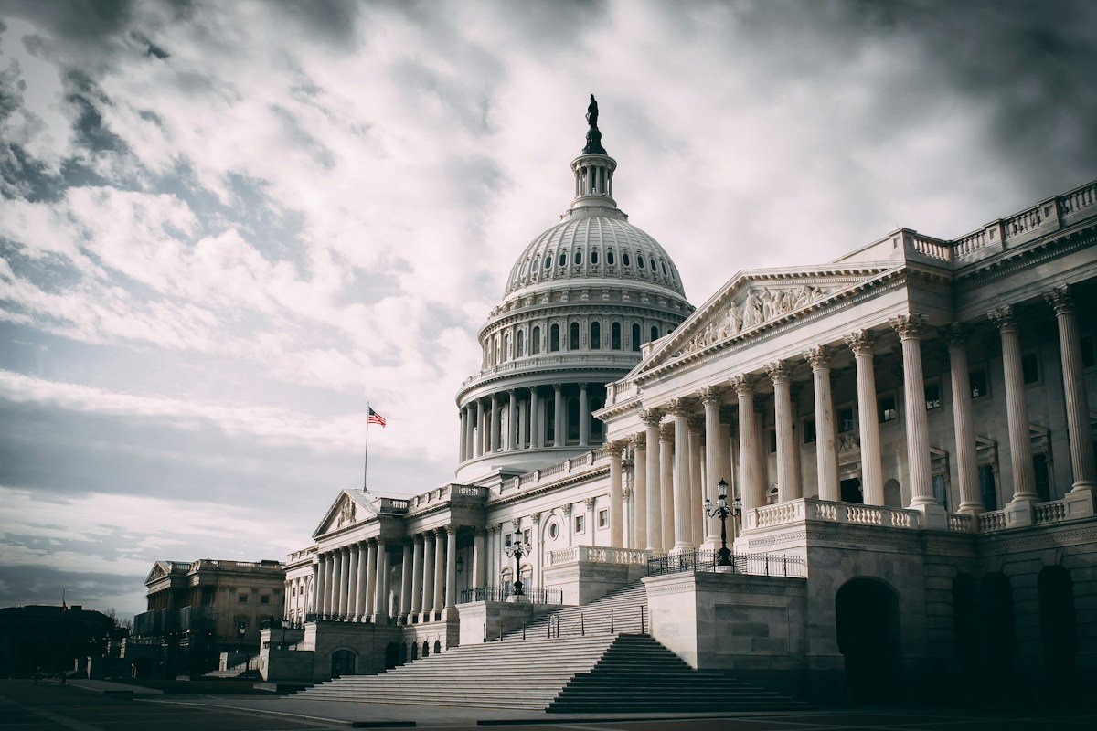 U.S. Government Shutdown Explained: What It Can Mean for Services and Pay