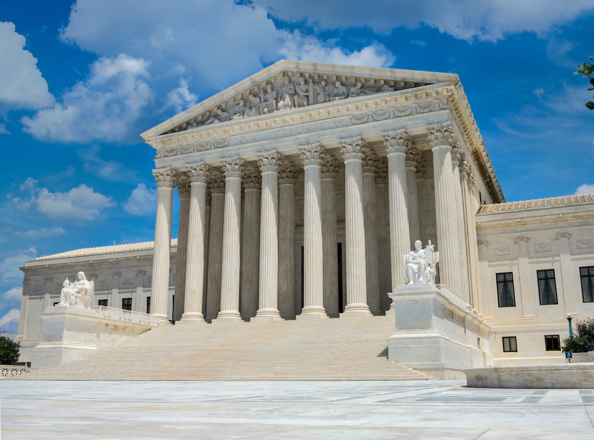 Supreme Court 2026–27 Term: How to Track Cases, Arguments, and Decisions