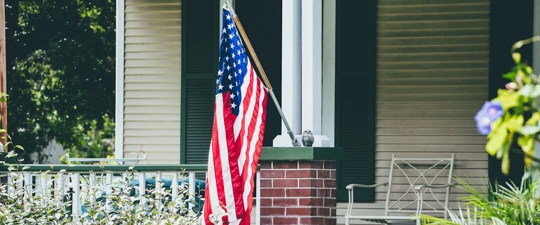 Mortgage Escrow Explained: Why Property Taxes and Insurance Change Your Monthly Payment