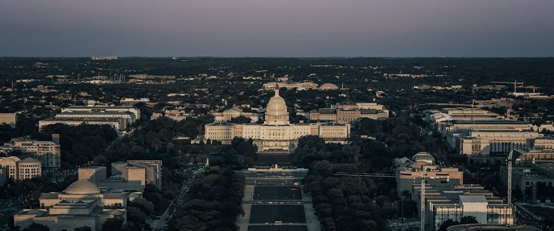Reported Pentagon Claude Code Incident: What Is Confirmed and Disputed