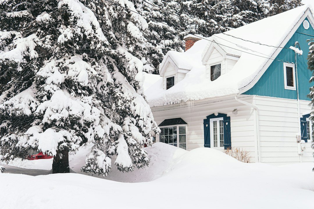 Carbon Monoxide Safety in Winter: Home Checklist for 2026